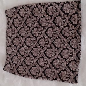 🌻3 for $10 Forever 21 Mini skirt